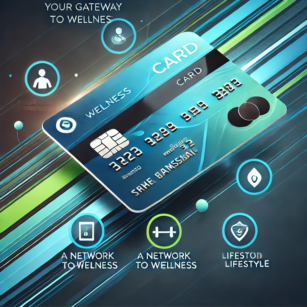 Treino Membership – FREE vs. PLUS