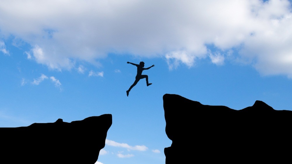 Mental Resilience: Pushing Your Limits
