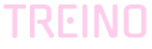 TREINO