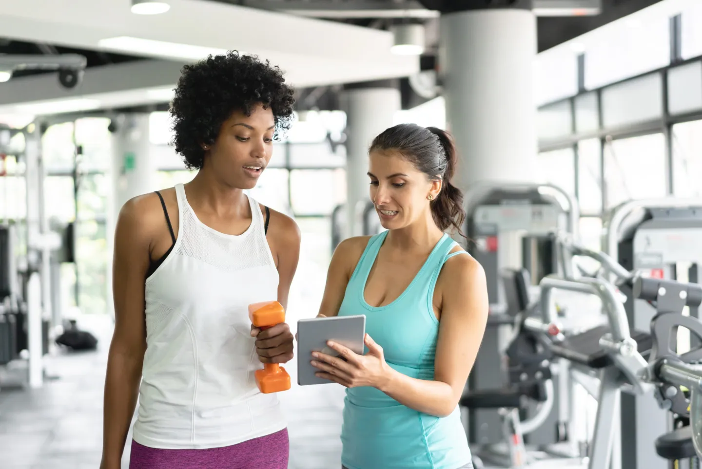 Why Choose a Health Coach? Your Path to a Healthier, Happier Life